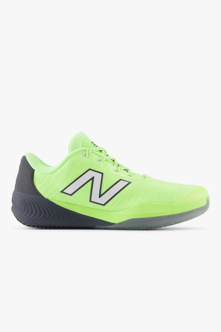 Scarpe new balance 996 2025 uomo