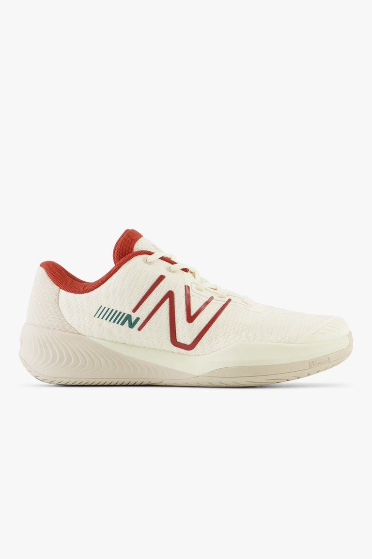 Acheter new sales balance 996