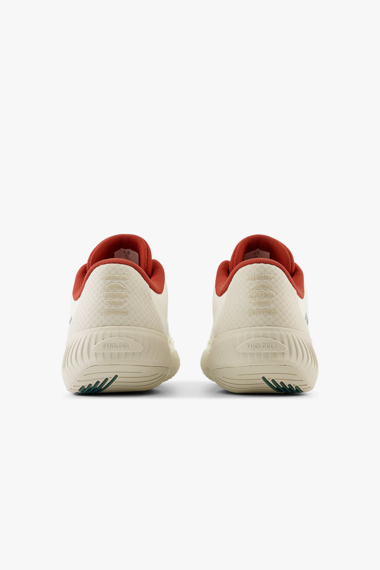 New balance discount 996 herren kaufen