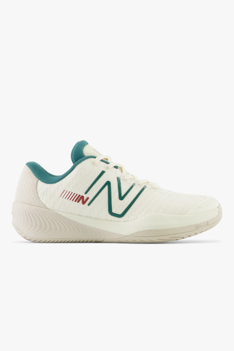 New balance tennis donna new arrivals