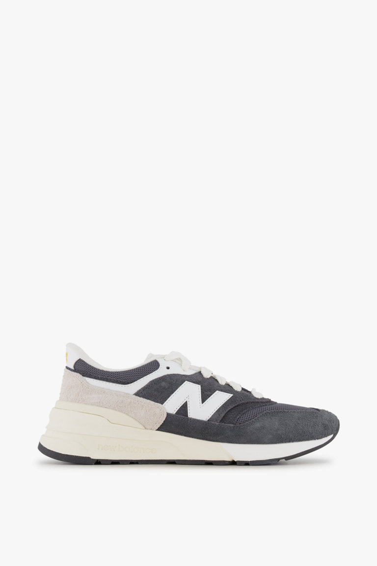 New balance 997 kaufen online