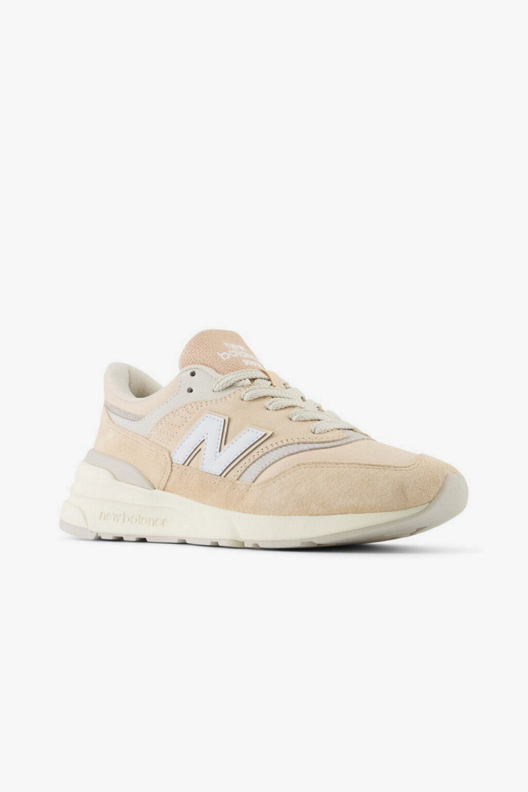 New balance sale 997 kaufen