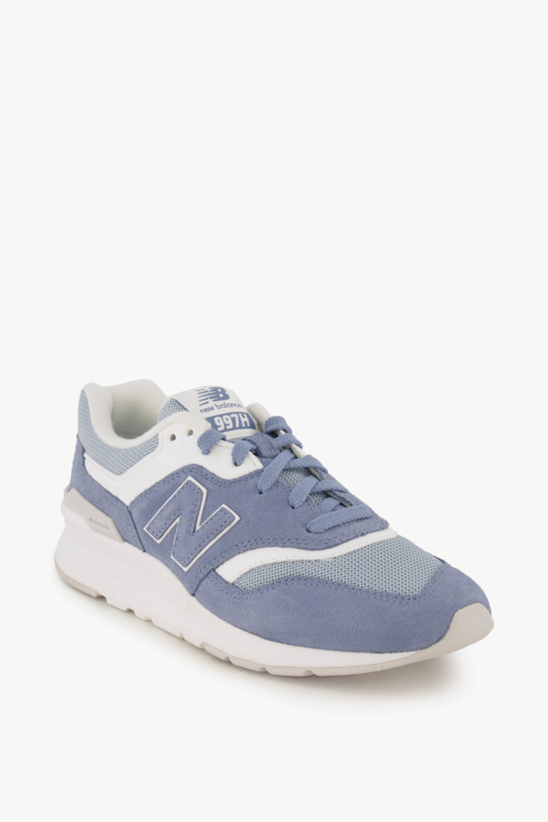 New balance clearance 997 sport damen