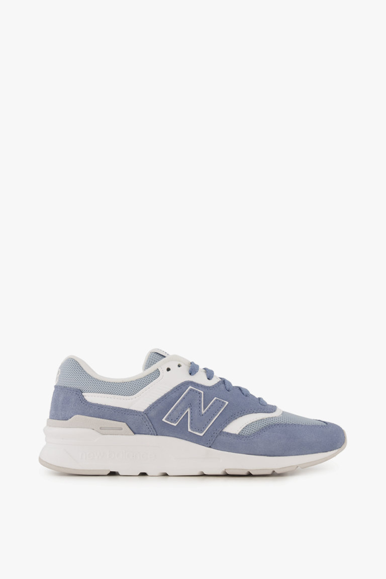 New balance outlet 997 sport damen