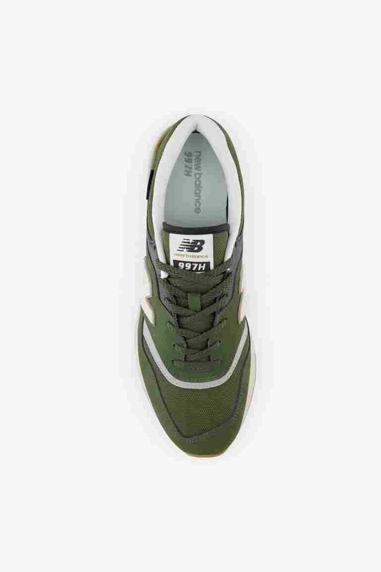 New Balance 997H Herren Sneaker