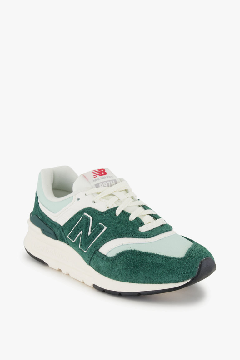 new balance 680 womens shoes