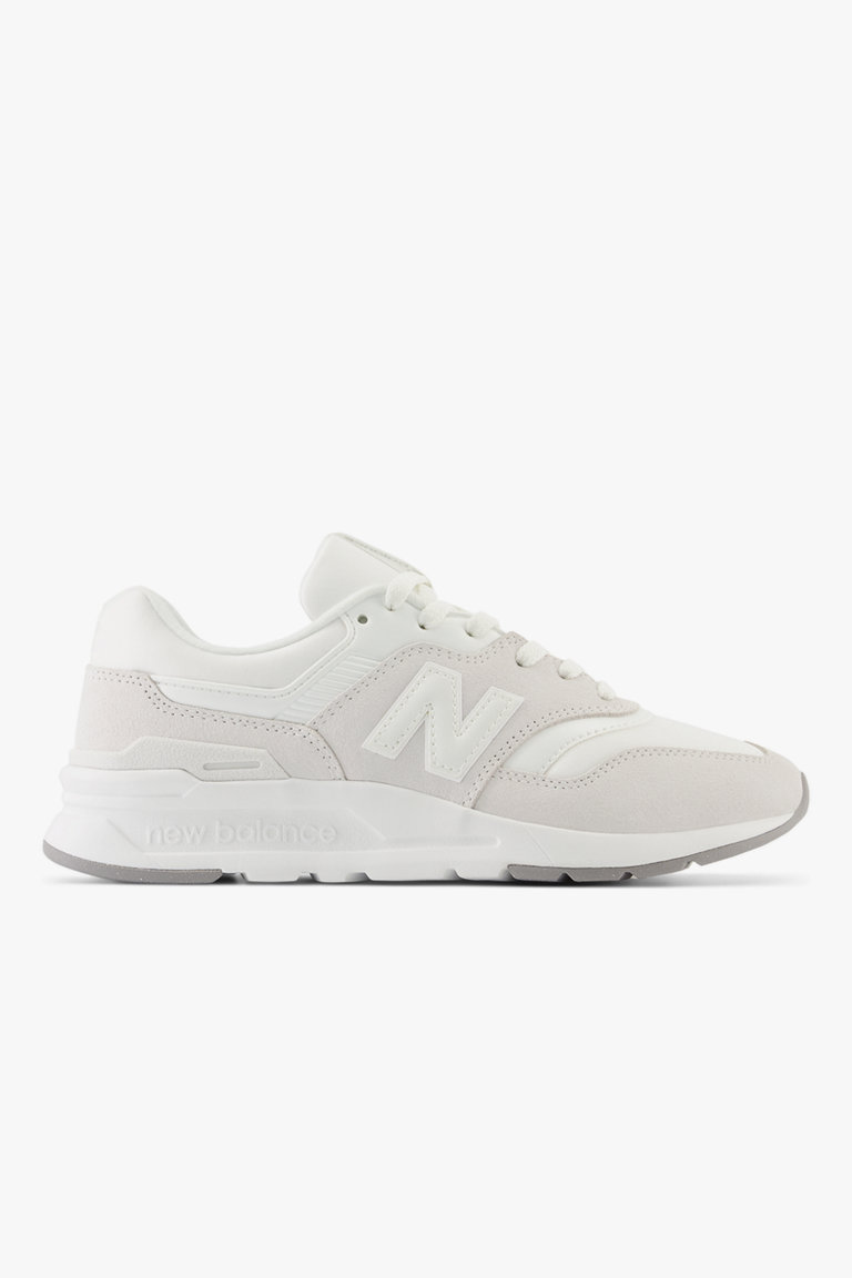 New balance best sale 997h donna