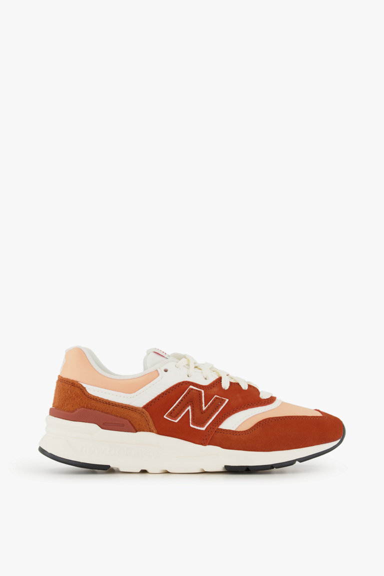 new balance 998 pas cher