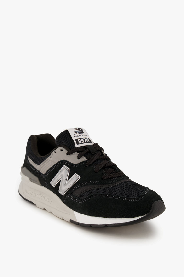 New balance 997 online pas cher