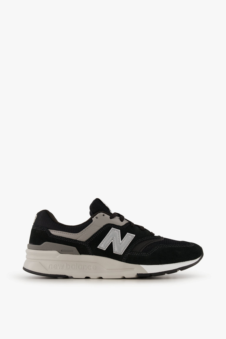 Site new balance outlet pas cher