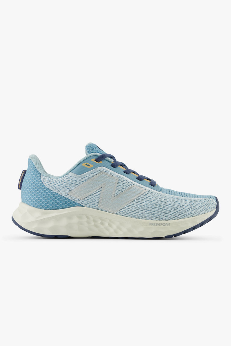 Achat Arishi v4 chaussures de course femmes femmes pas cher ochsnersport.ch
