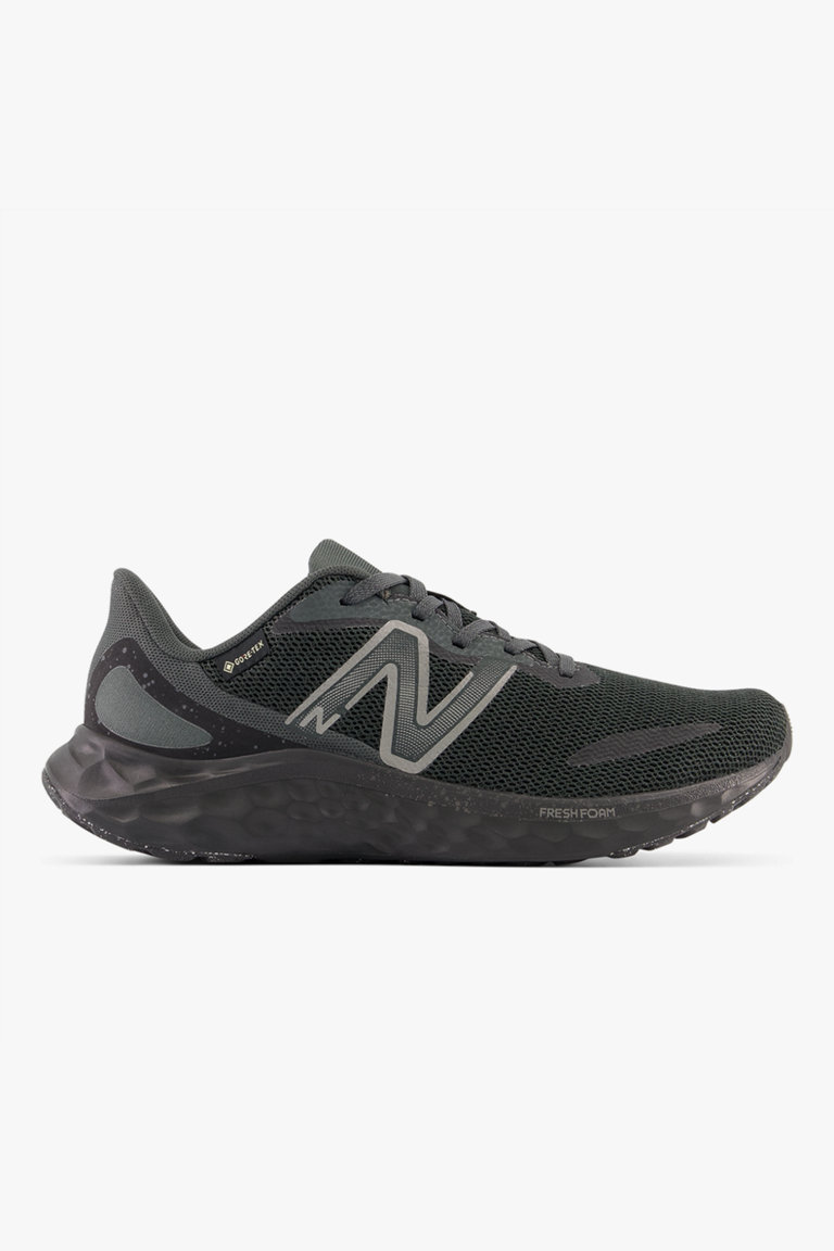 Arishi v4 Gore Tex chaussures de course femmes