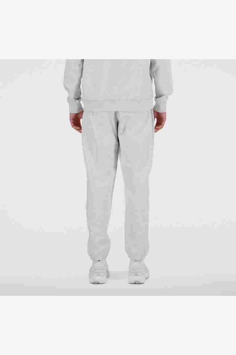 New Balance Athletics French Terry Herren Trainerhose