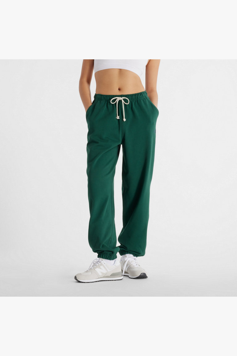 New balance jogginghose damen store