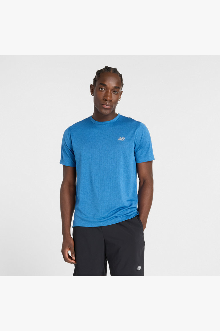 Tee shirt running pas cher new arrivals