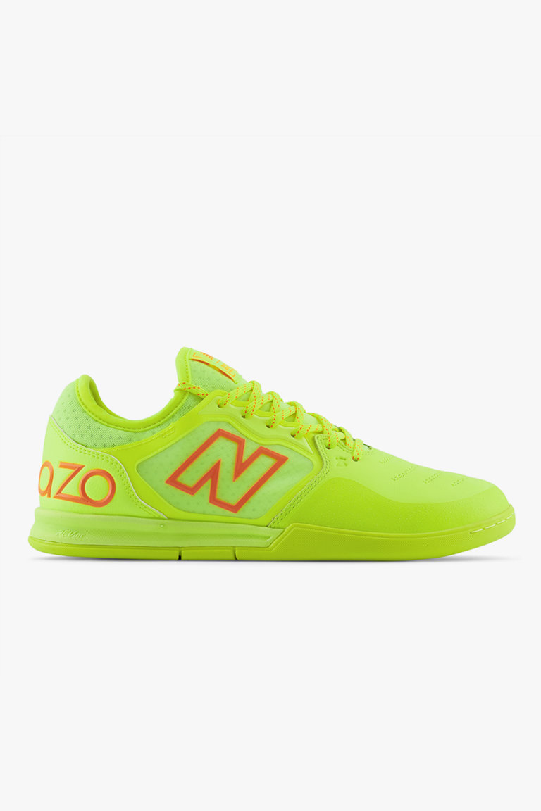 New balance hallenschuhe new arrivals fußball