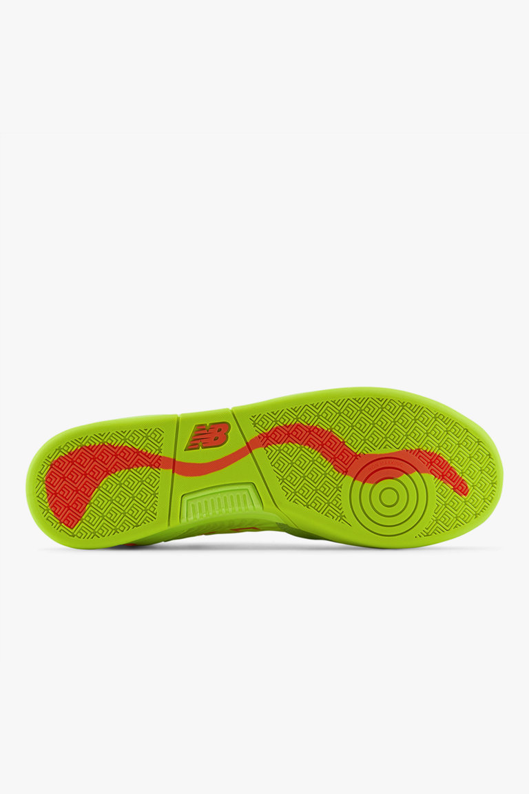 New balance hallenschuhe fußball hotsell