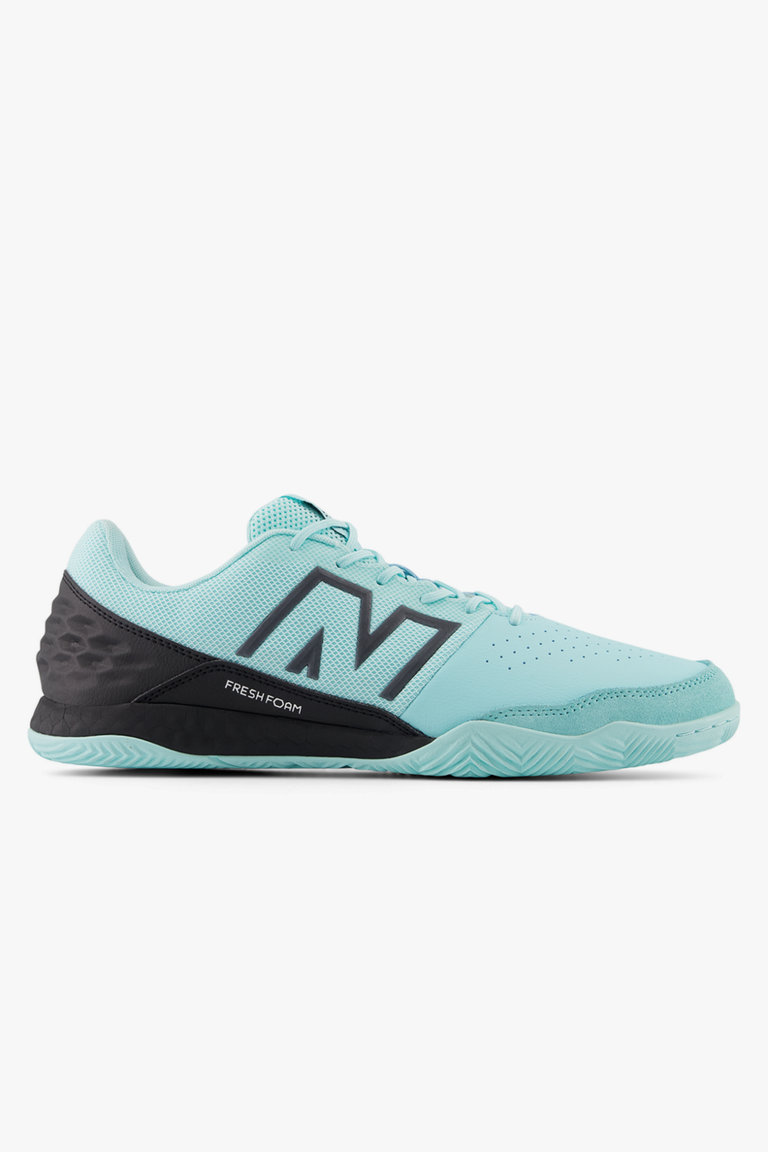 New balance hallenschuhe new arrivals fußball