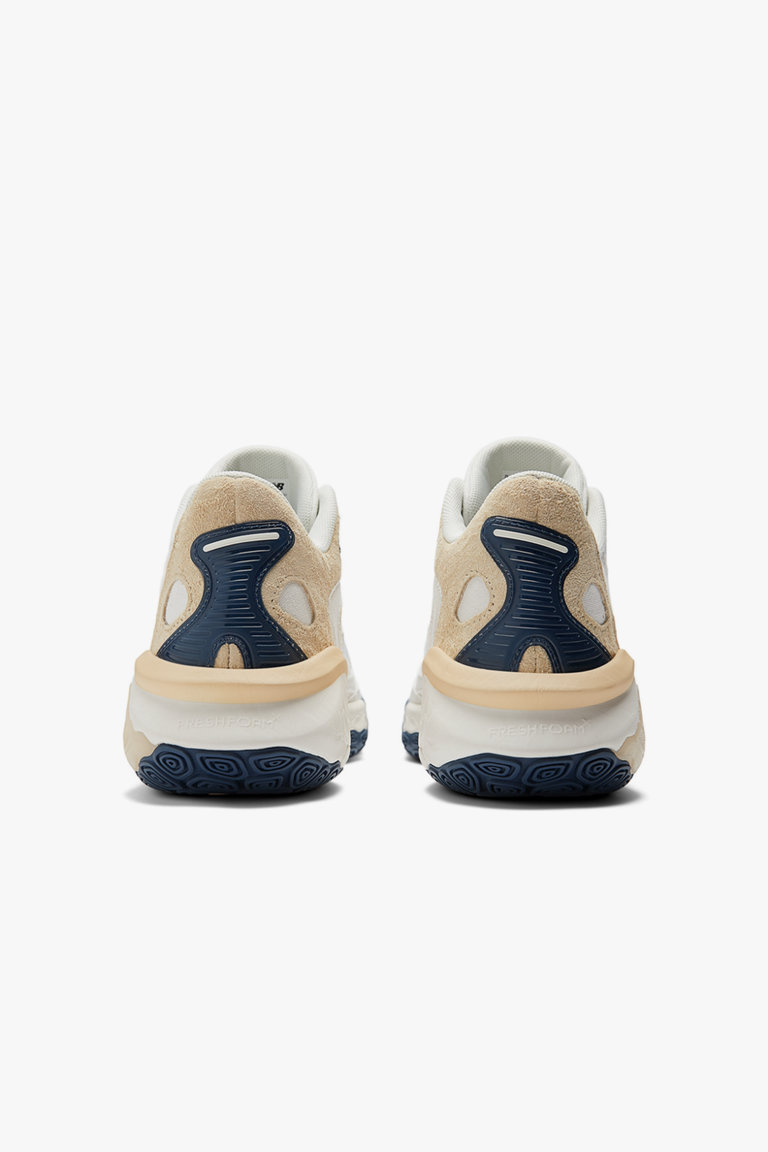 Achat basket pas cher hotsell