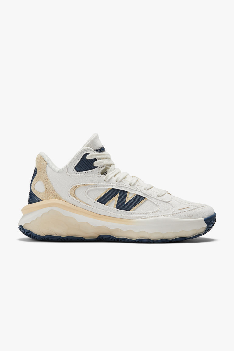 BB v1 chaussures de basket hommes