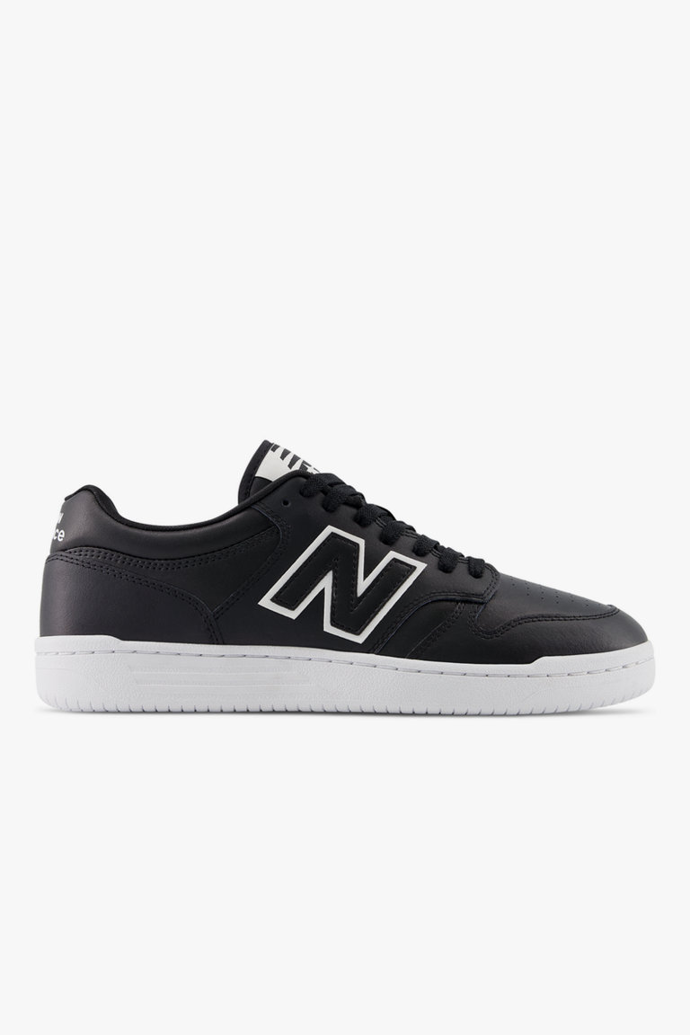 New balance 300 herren kaufen clearance