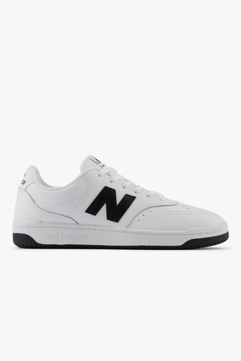 New balance 2024 300 pas cher