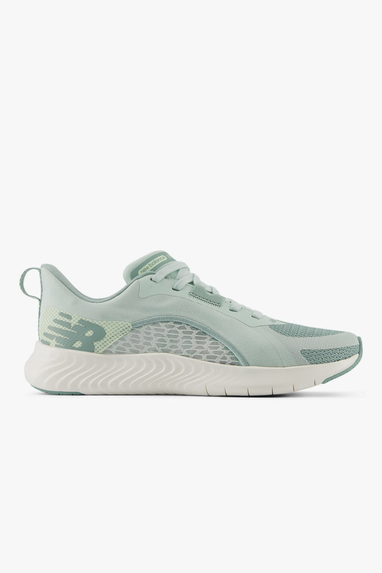 Chaussure de sport new balance pas cher deals