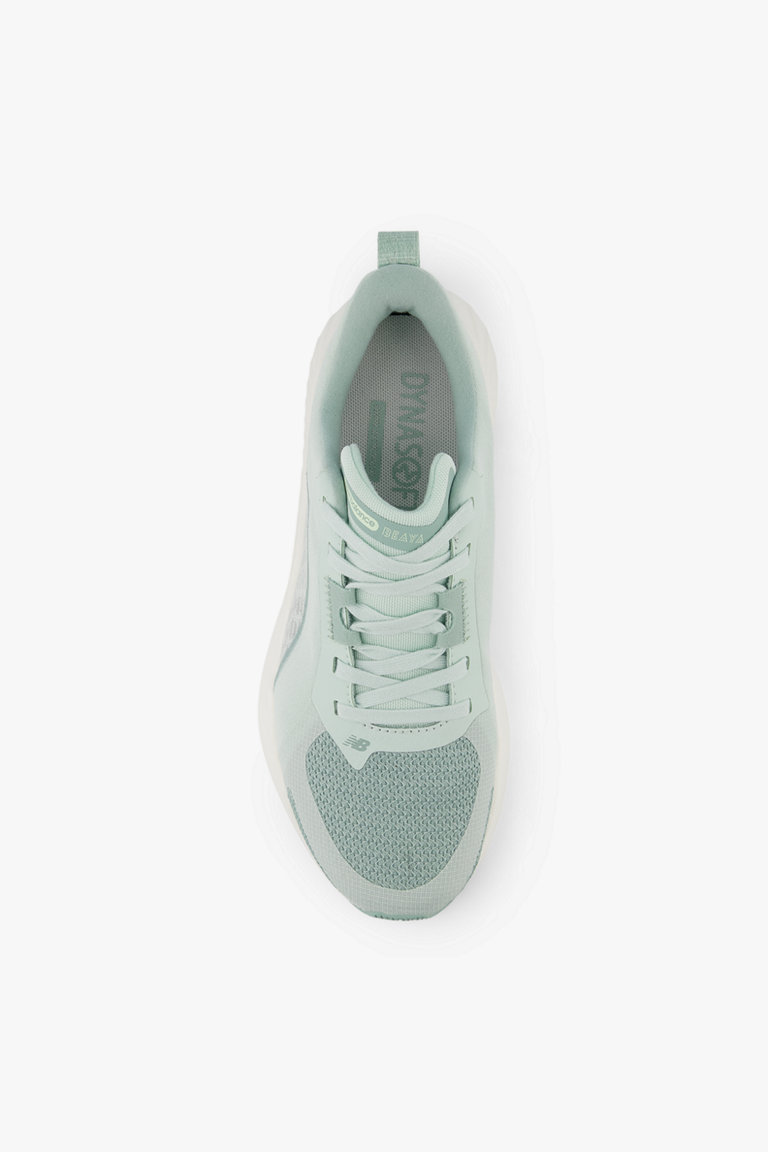 New balance fitness femme sale