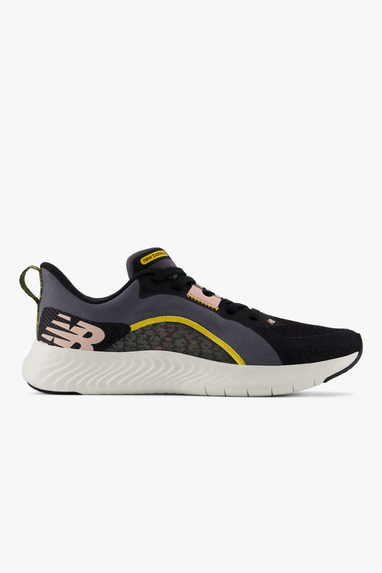 Beya Sport v1 scarpa da fitness donna