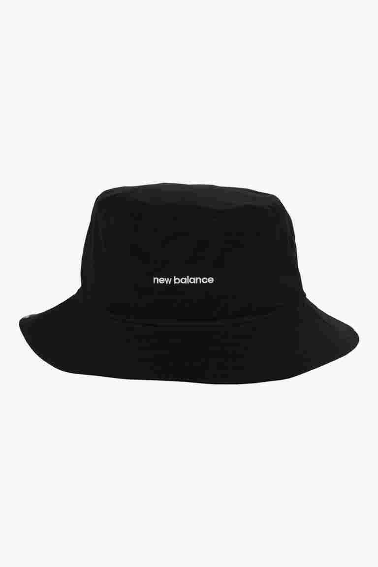 New Balance Bucket cappello da sole