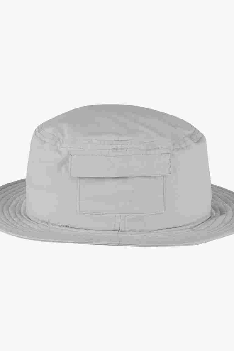 New Balance Cargo Bucket chapeau de soleil