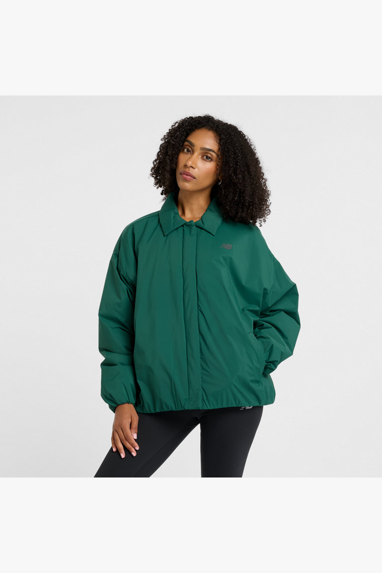 Nb damen cheap