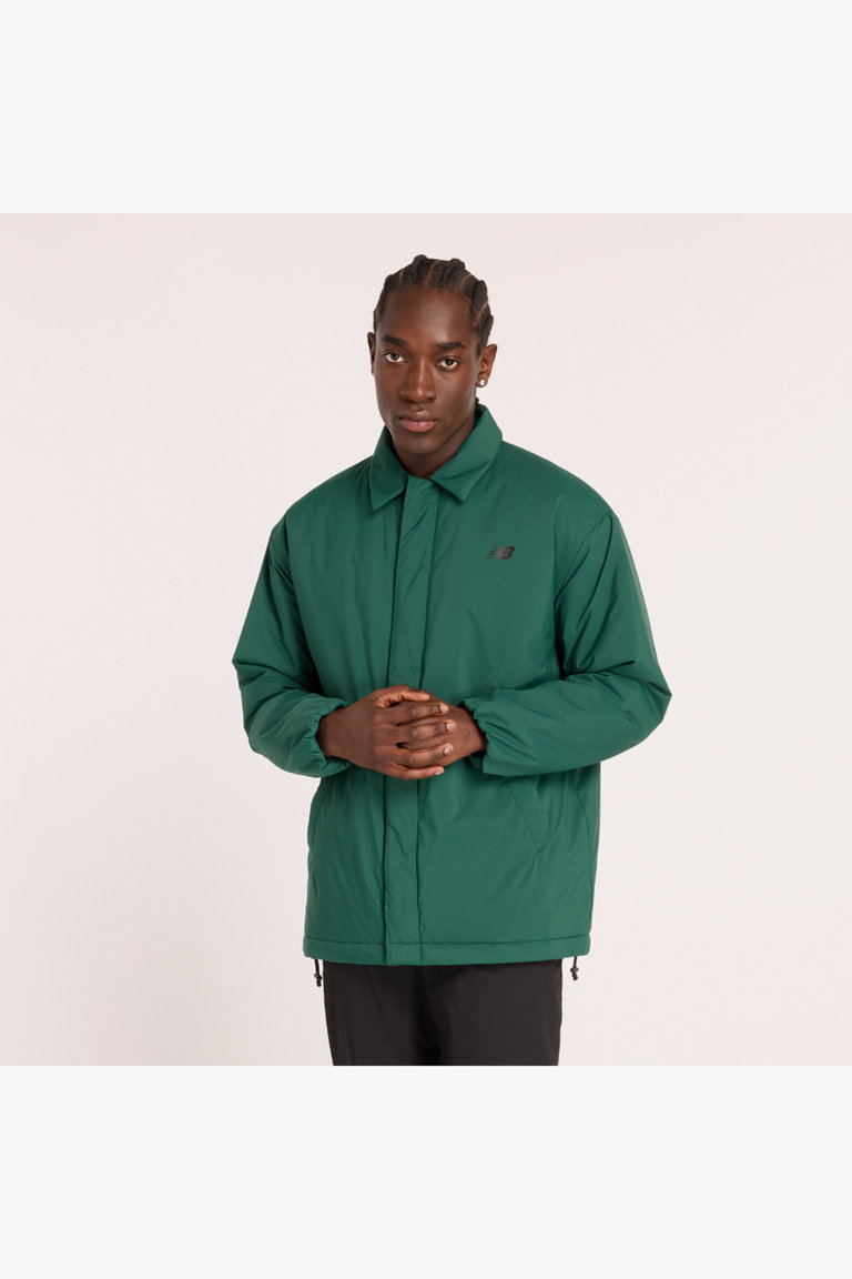 New balance daunenjacke cheap