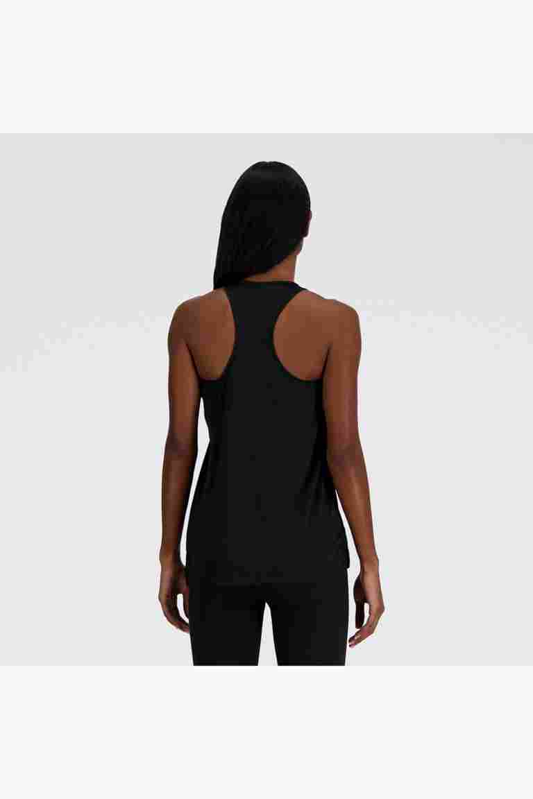 New Balance Damen Top