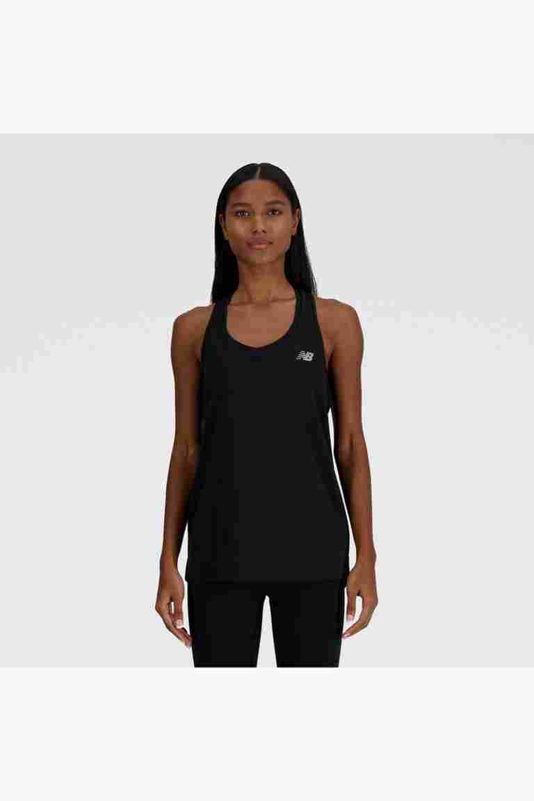 New Balance Damen Top