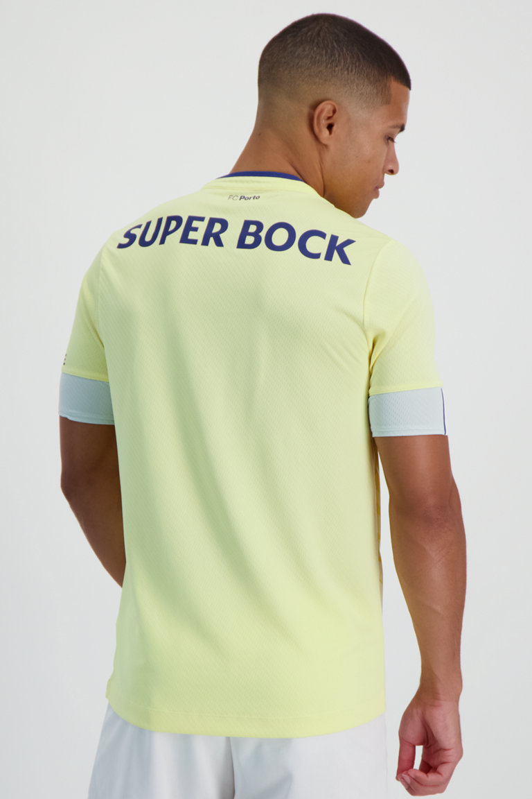 Maglie new balance calcio on sale