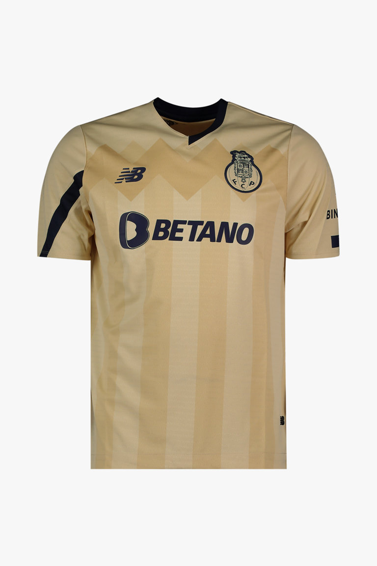 New balance cheap calcio maglie