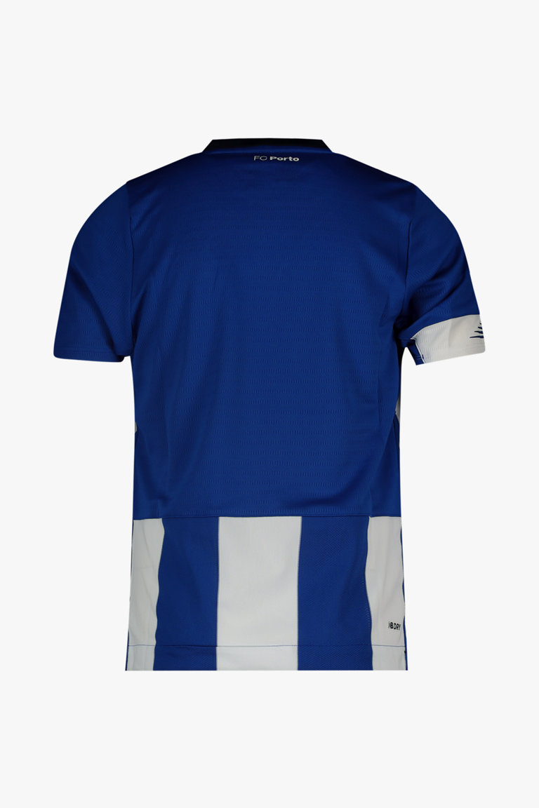 Maglie new hotsell balance calcio