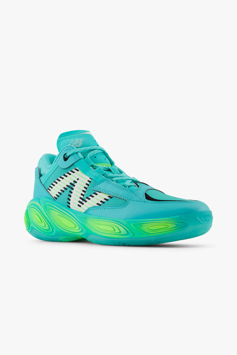 Scarpe da basket new balance store