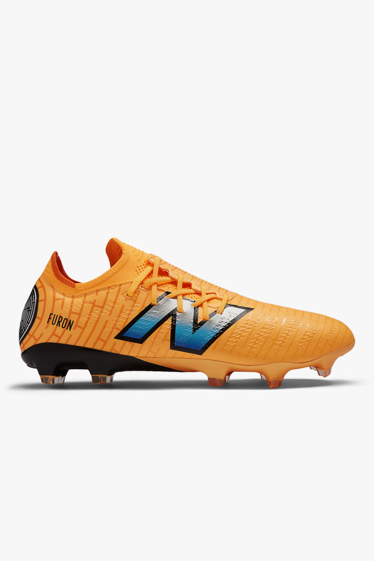 Furon v7 Pro FG Herren Fussballschuh