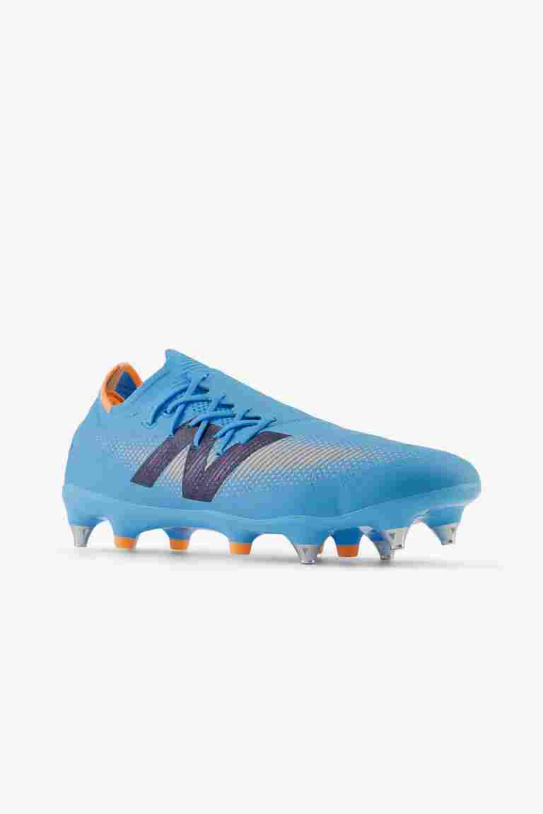 New Balance Furon v7+ Pro SG scarpa da calcio uomo