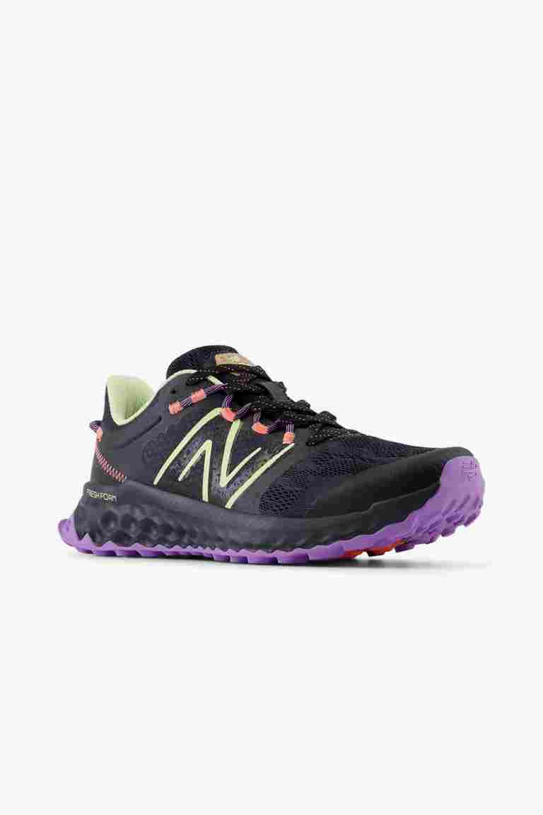 New Balance Garoé v1 scarpe da trailrunning donna