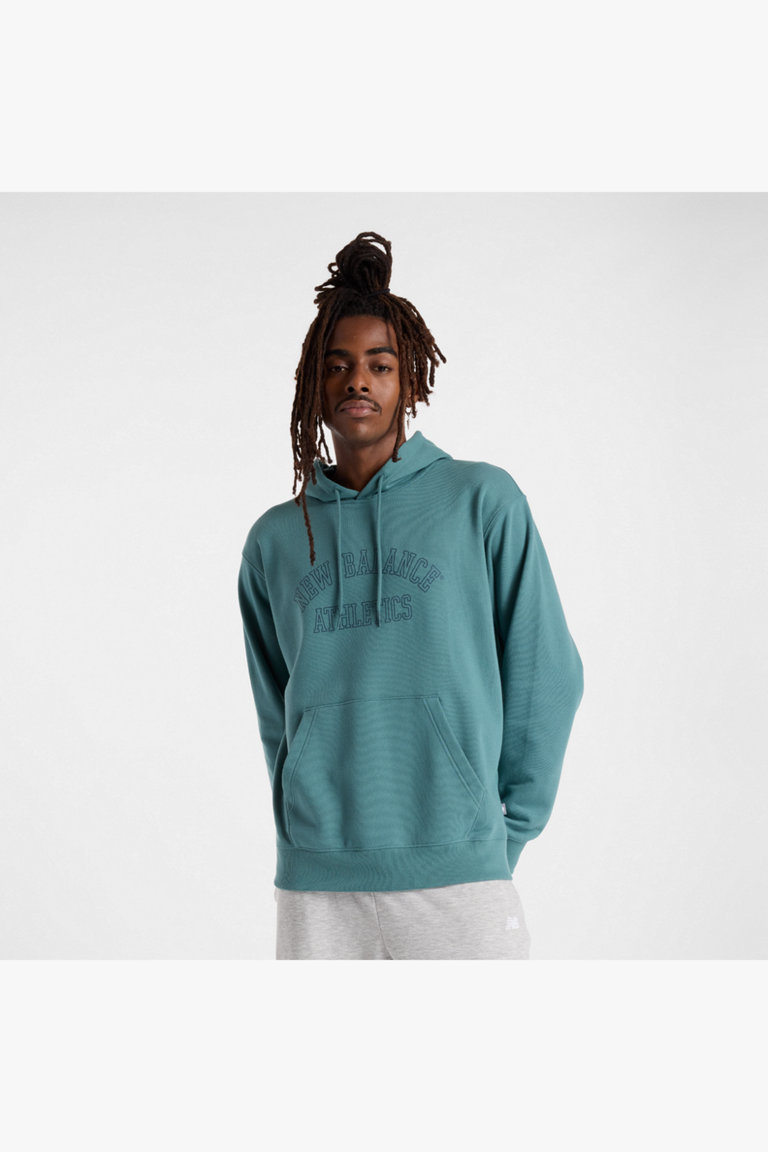 Hoodie pas cher online