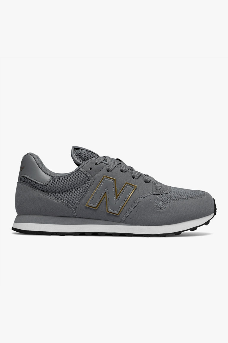 Achat GW500GKG sneaker femmes femmes pas cher ochsnersport.ch