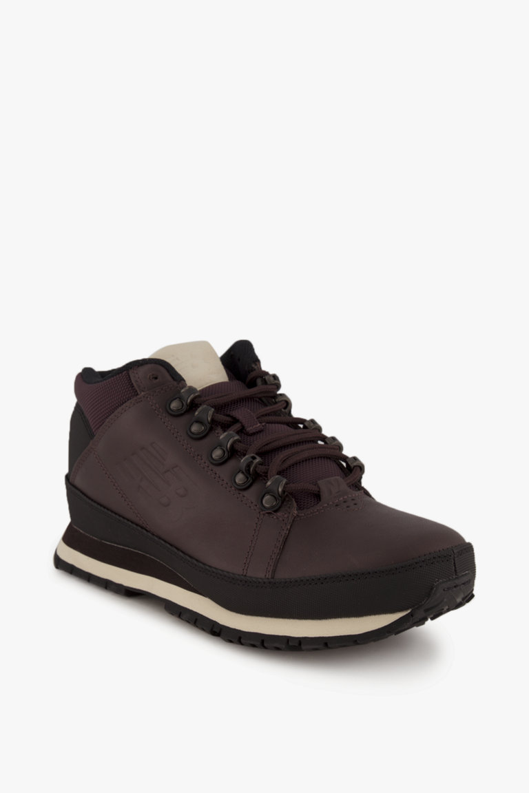 Achat H754 chaussures d hiver hommes hommes pas cher ochsnersport.ch