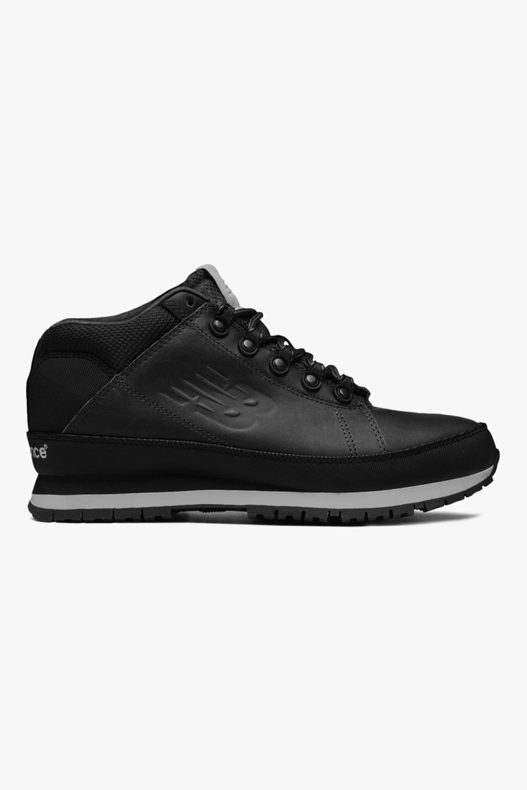 New balance shop 754 hl754bn