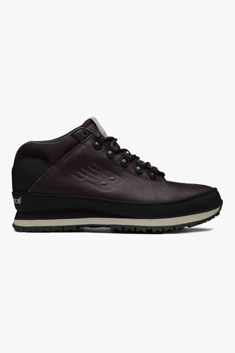 New Balance H754 Herren Winterschuh in brown kaufen ochsnersport.ch