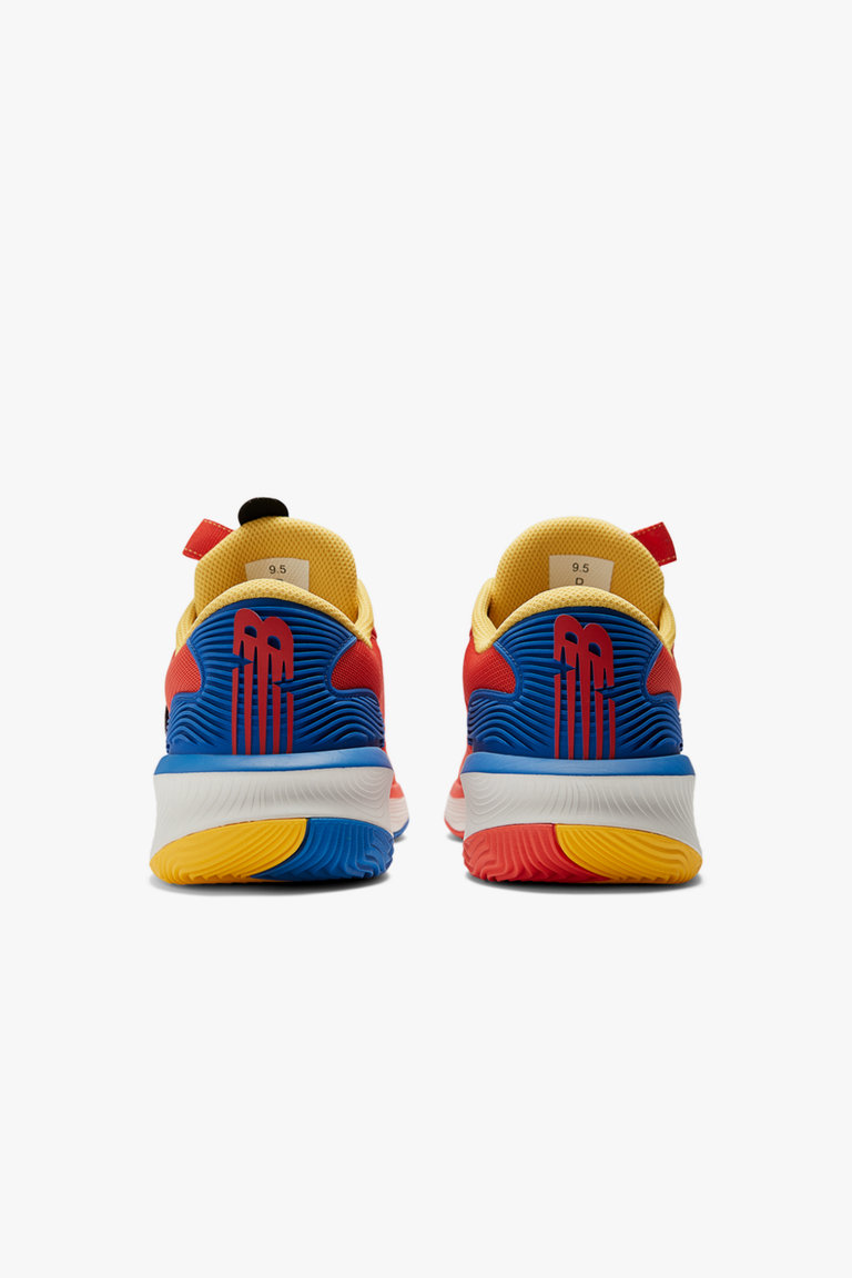 New online balance basketballschuhe