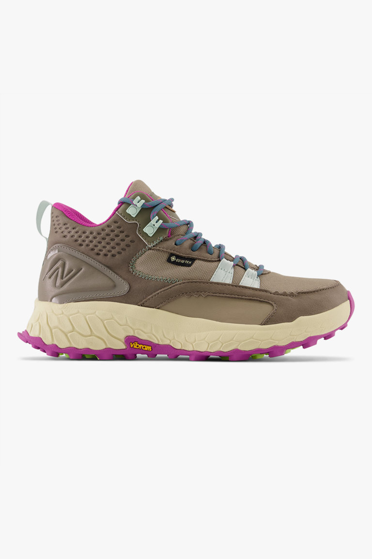 New balance gore tex damen store