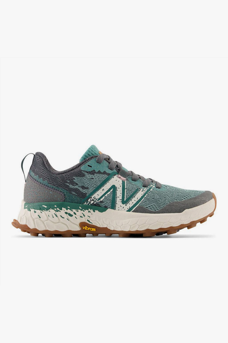 Acheter running pas cher store